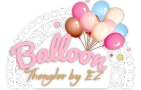 BalloonThonglor by EZ ผู้เชี่ยวชาญด้านงานลูกโป่งตกแต่ง และบอลลูนโฆษณา Tel : 093-636-4492